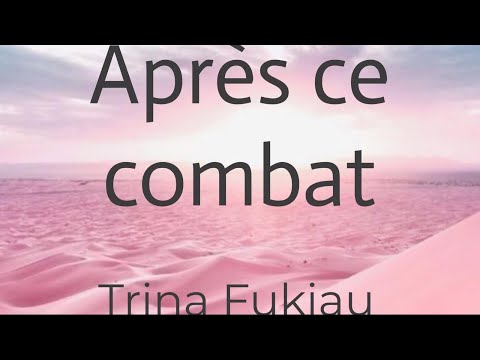 TÉLÉCHARGER TRINA FUKIAU COURONNÉE GRATUIT GRATUIT COURONNÉE TRINA TÉLÉCHARGER FUKIAU